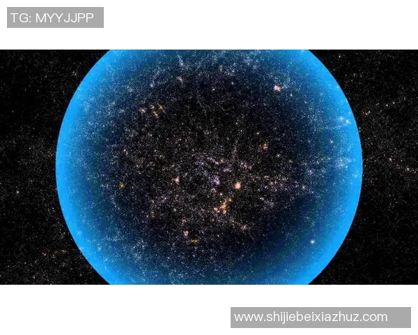 运动新闻布鲁马波与天的奇幻对决揭示了宇宙间的神秘力量与人类的渺小 运动新闻布鲁马波与天的奇幻对决揭示了宇宙间的神秘力量与人类的渺小