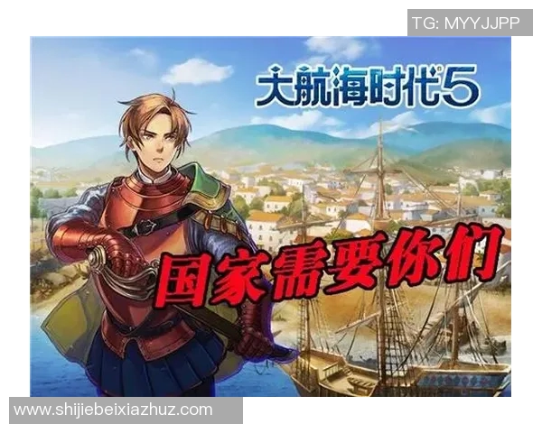 运动新闻波琴与格雷特霍夫的精彩对决解析与战术分析 运动新闻波琴与格雷特霍夫的精彩对决解析与战术分析