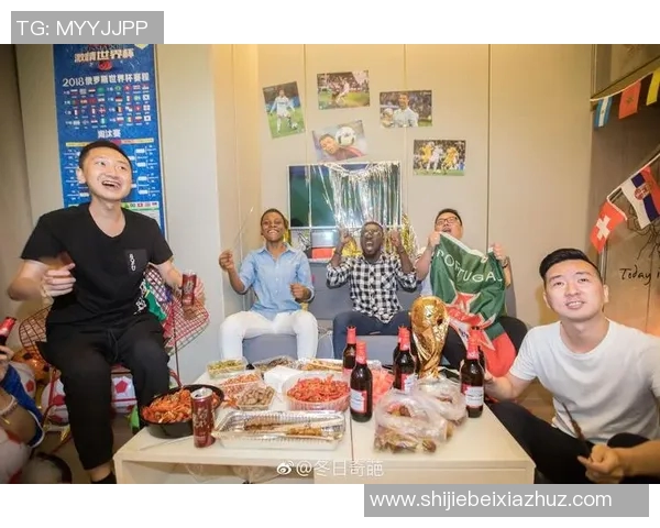 世界杯新闻广州排球队团队协作的独特优势与其他球队的深度对比分析 世界杯新闻广州排球队团队协作的独特优势与其他球队的深度对比分析