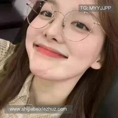 滑昊章